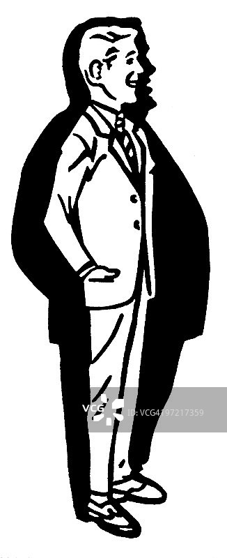 前后对比图片素材