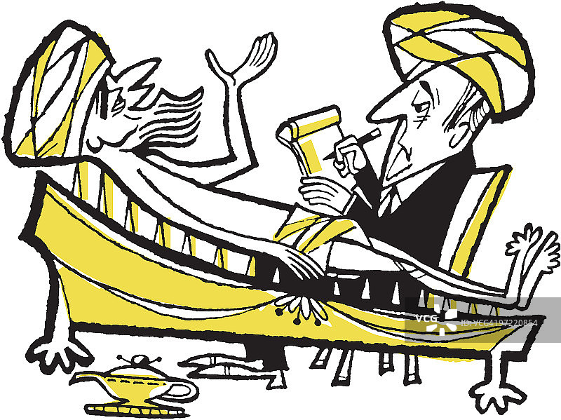 心理治疗图片素材