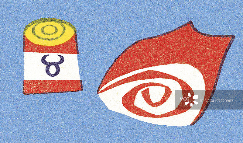 他图片素材