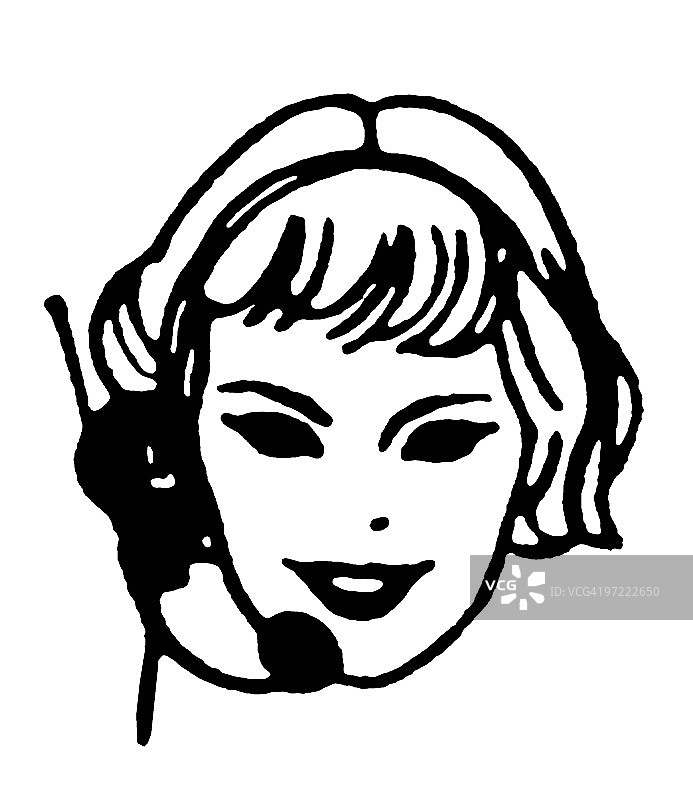 操作符图片素材