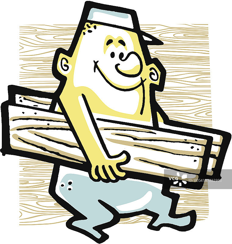 构建器图片素材