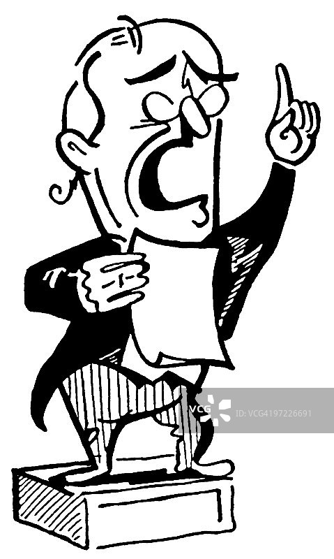 肥皂盒图片素材