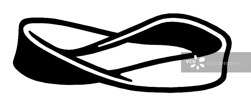 连续循环图片素材