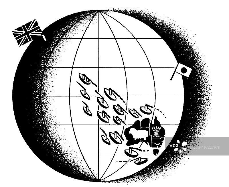 世界战争图片素材