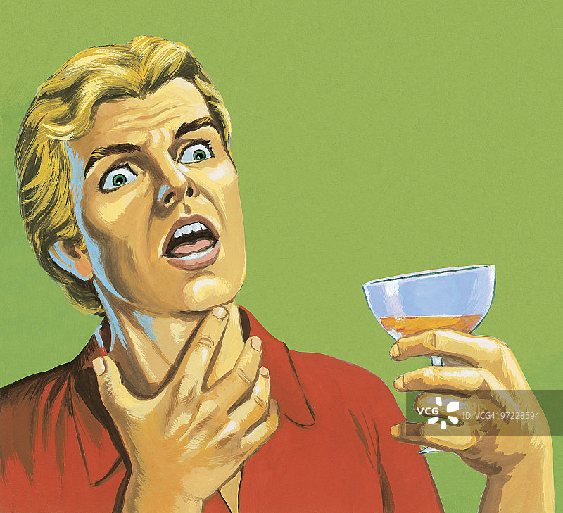 作为武器的十字架图片素材