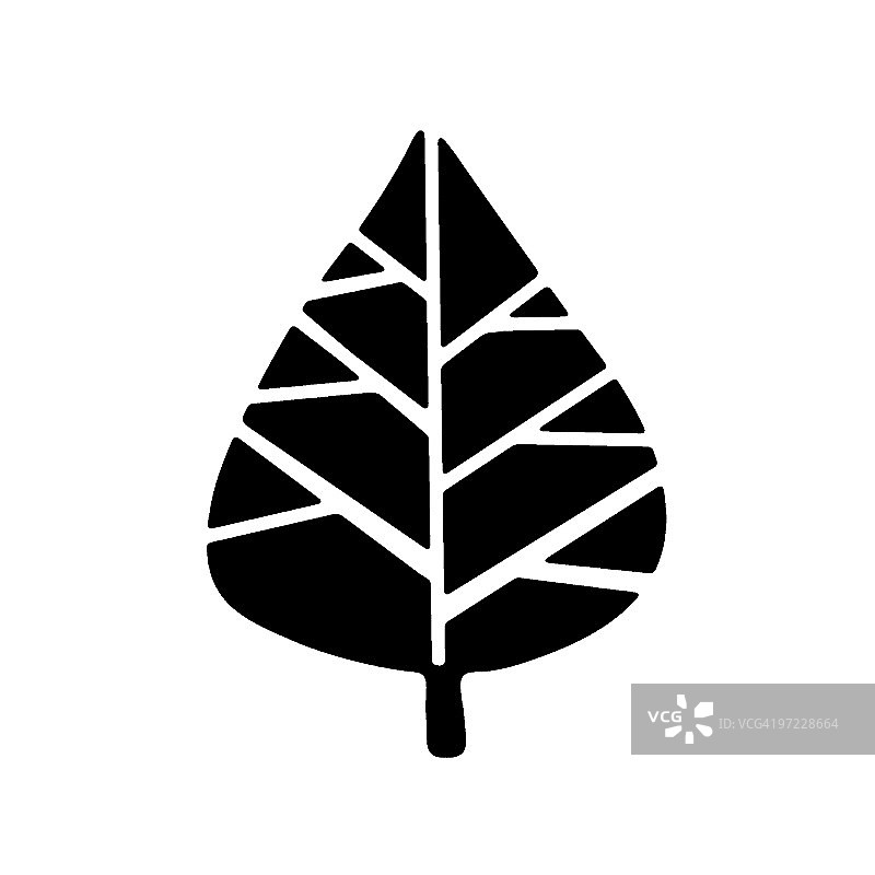 羽毛图片素材