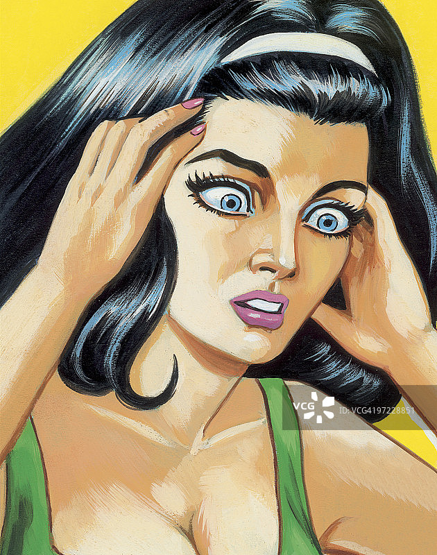 事故？图片素材