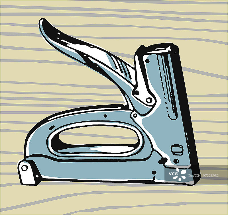 订书机图片素材