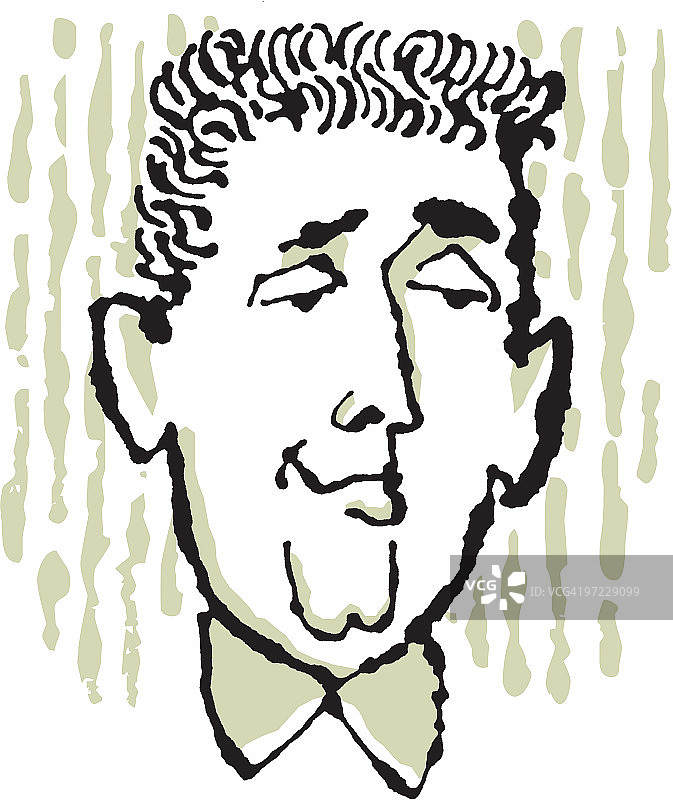 辞职的男人图片素材