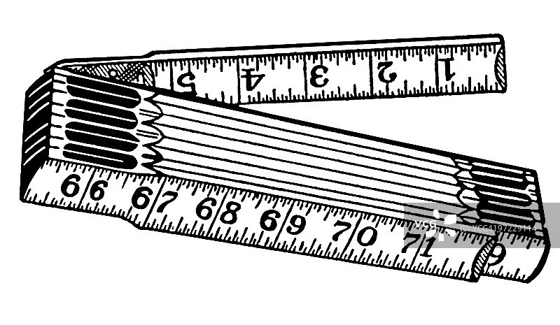 统治者图片素材