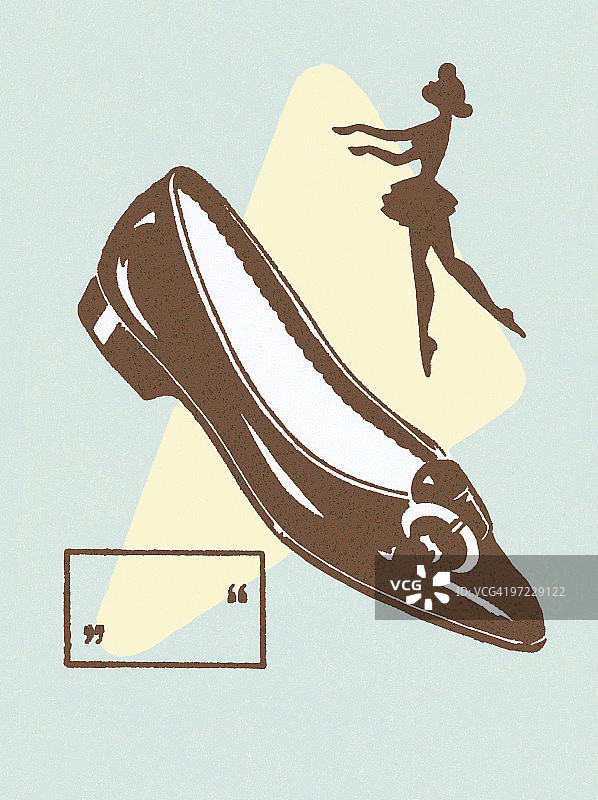 穿紫色裤子和领带的男人图片素材