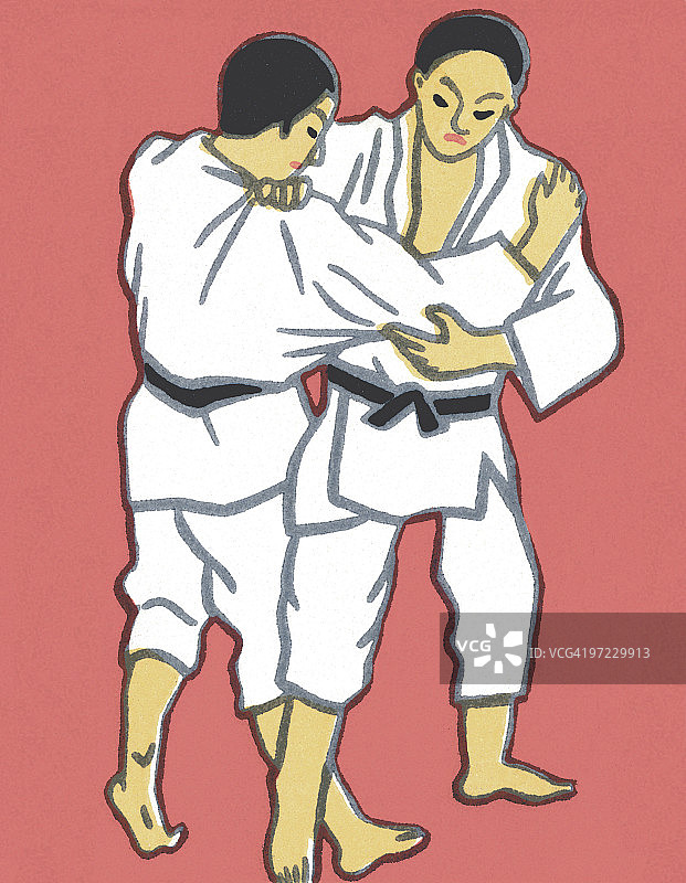 亚洲人图片素材