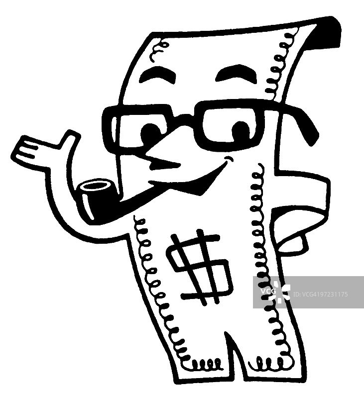 钱图片素材