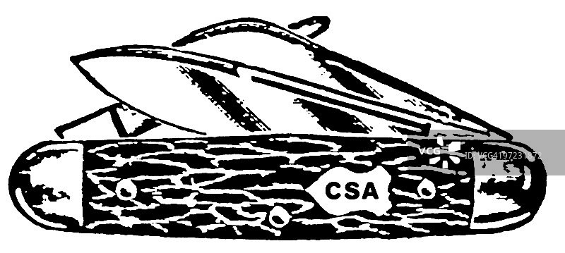 cSA工具图片素材