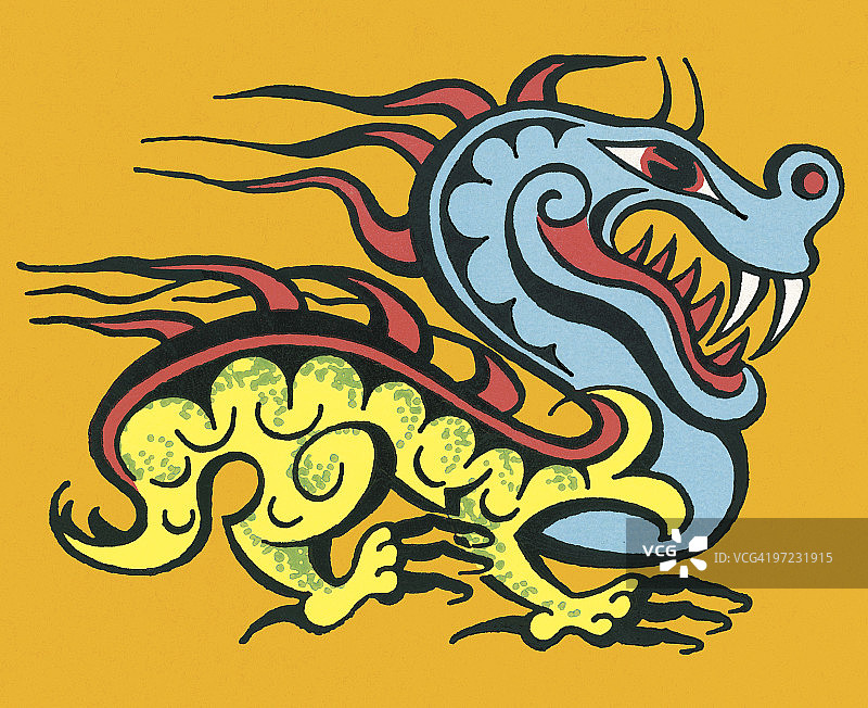 武士图片素材