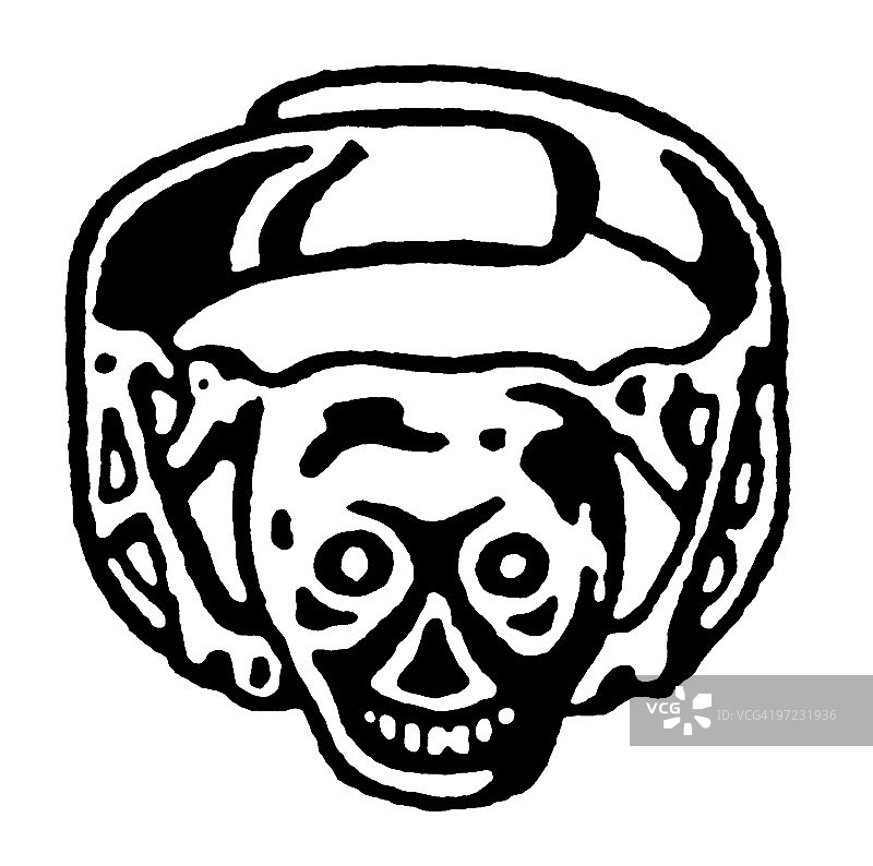 环图片素材
