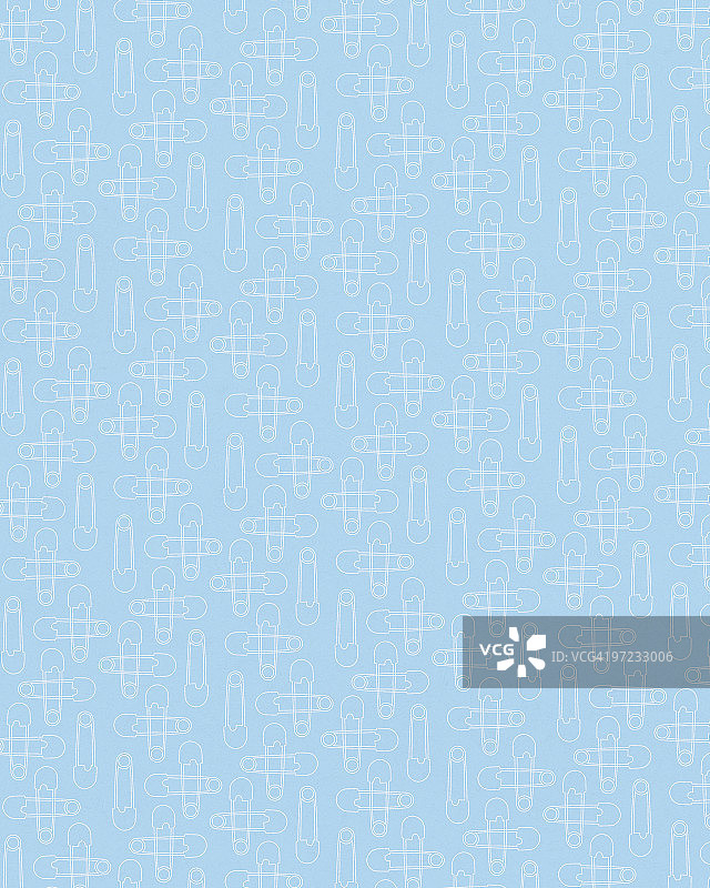 抽象的图案图片素材