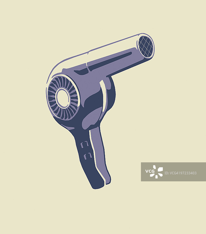 越野摩托车图片素材