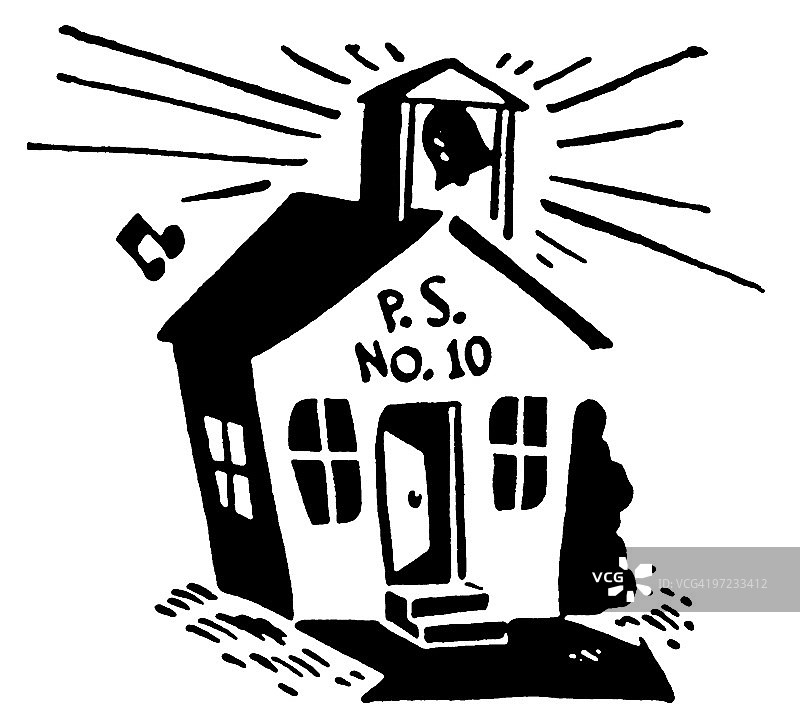 PS #10图片素材
