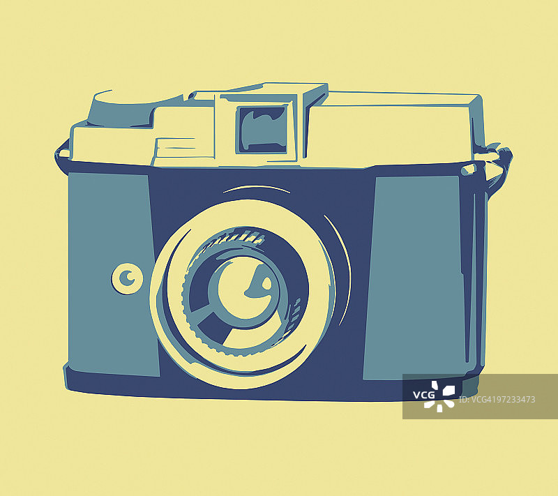 举重运动员图片素材