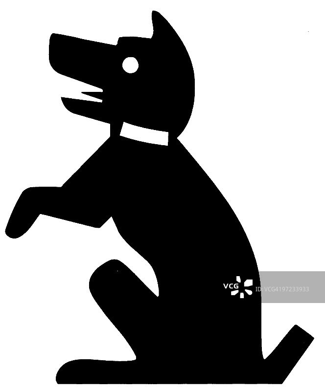 狗图片素材