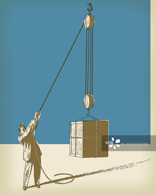 建筑工地图片素材