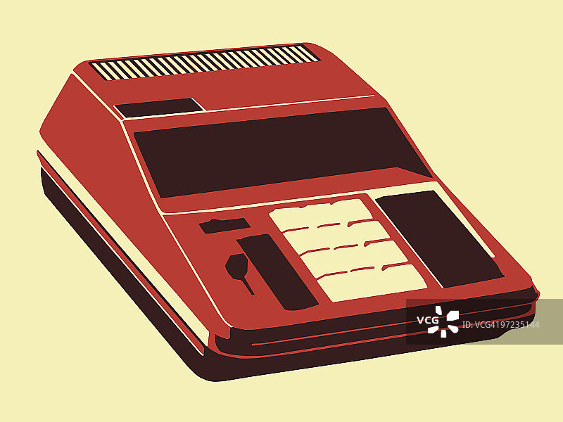 休闲男人图片素材