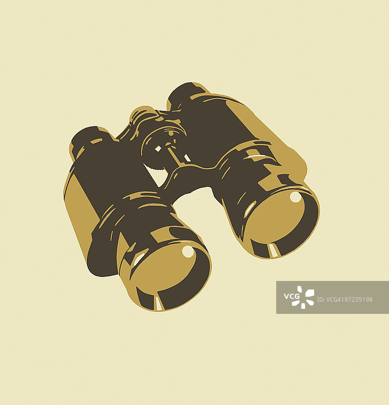 灭火器图片素材