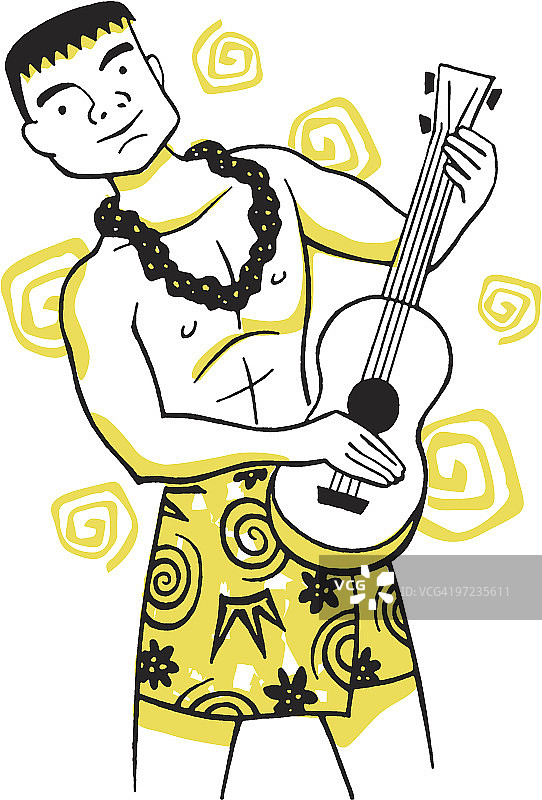 马恩岛图片素材