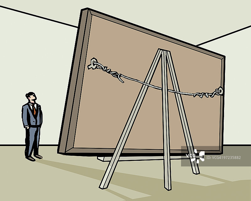 巨幅图片图片素材