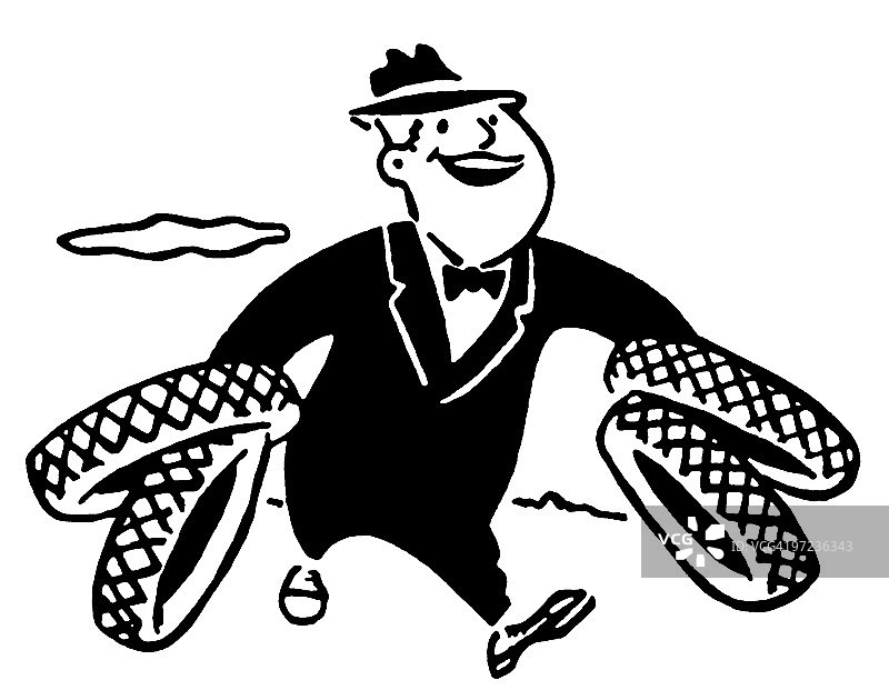 轮胎图片素材