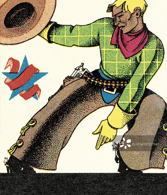 沙漠风光图片素材