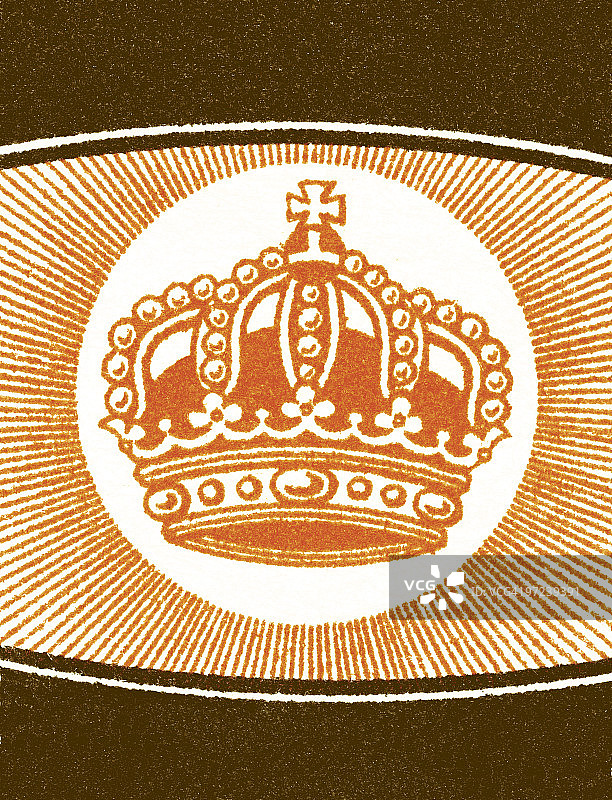 皇冠图片素材