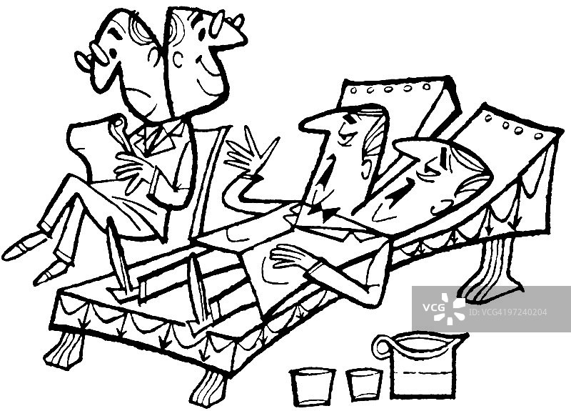 心理治疗图片素材