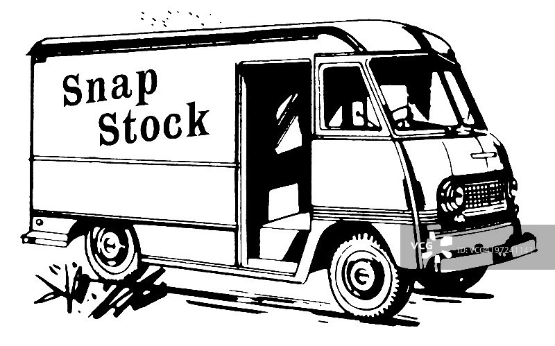 Snapstock图片素材