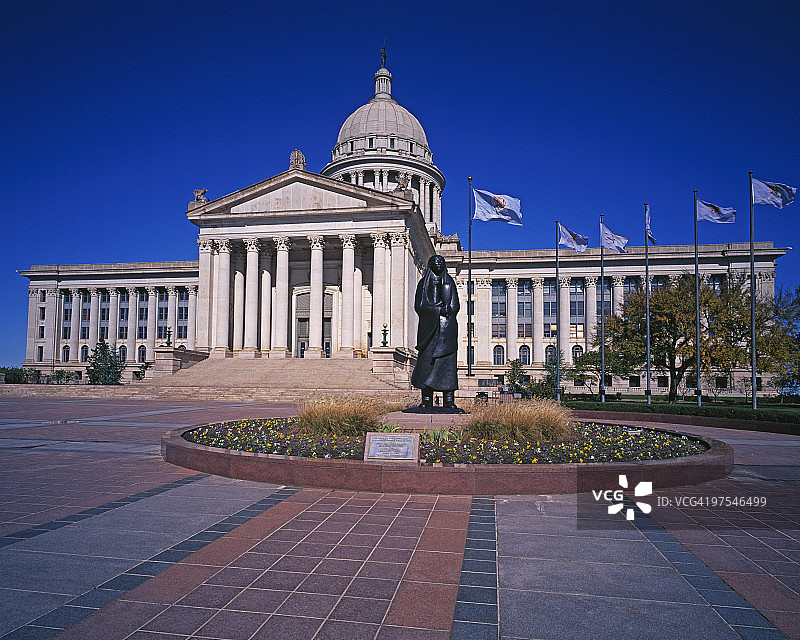 政府大楼图片素材