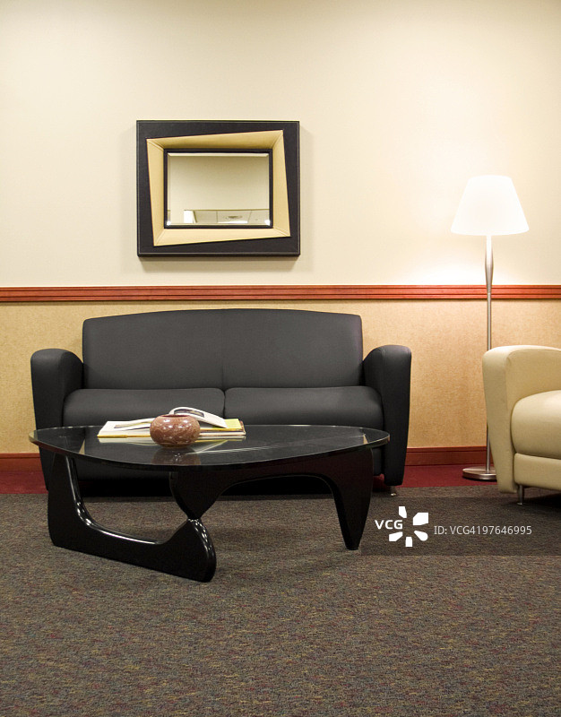 室内设计图片素材