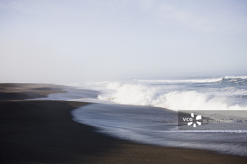 海洋图片素材