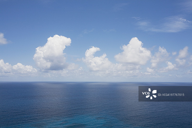 海洋图片素材