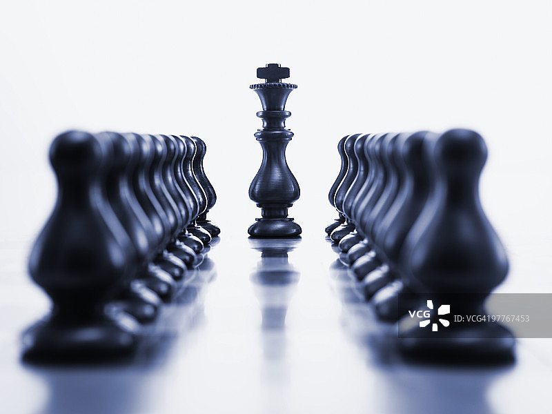 棋子图片素材