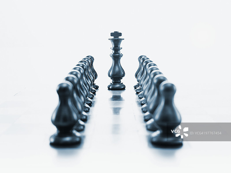 棋子图片素材