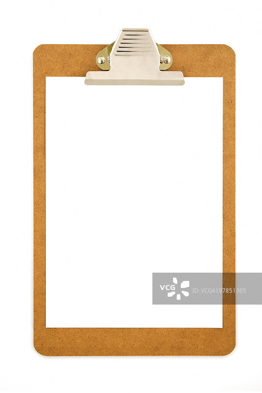 空白写字板图片素材