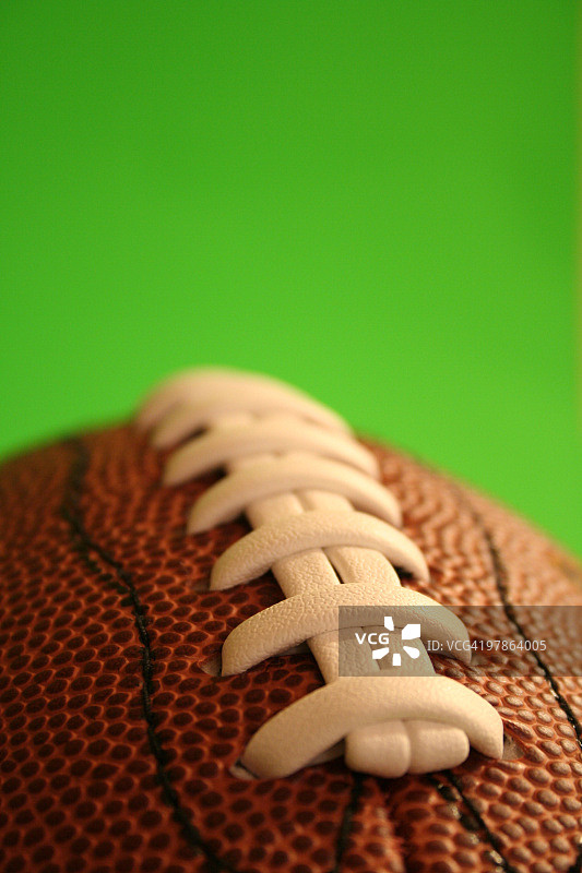 足球02图片素材