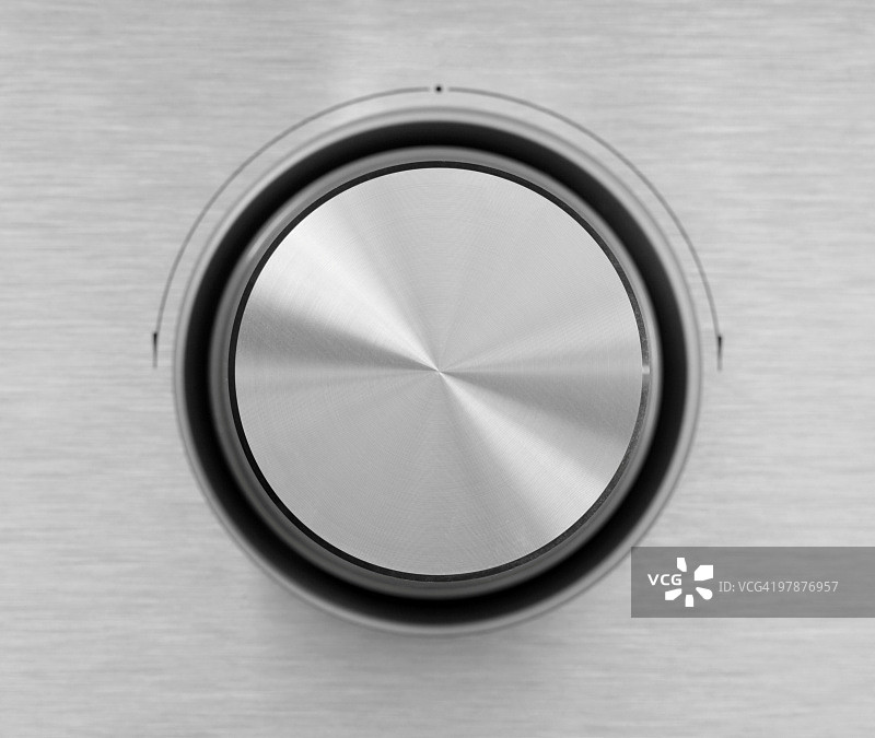 银色表盘图片素材