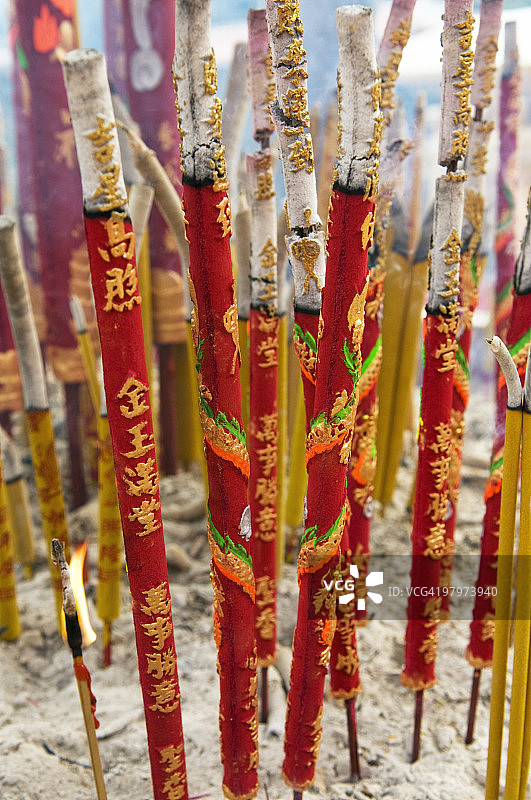 中国香图片素材