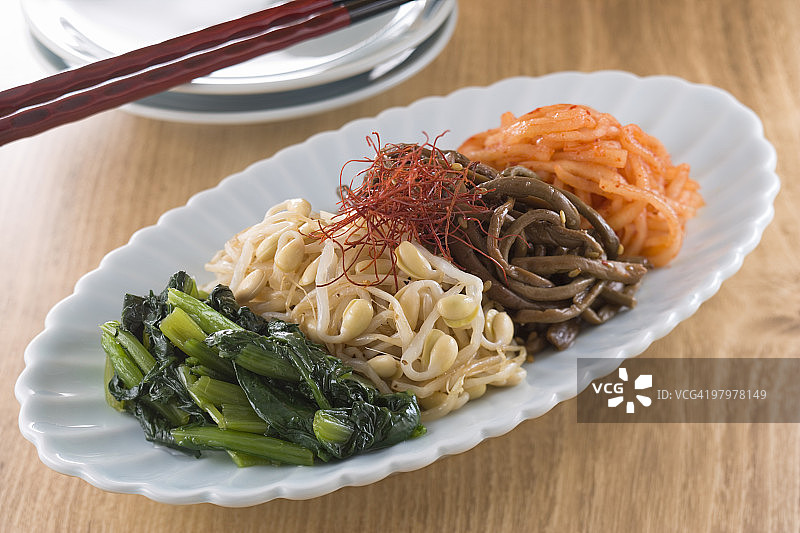 野菜图片素材