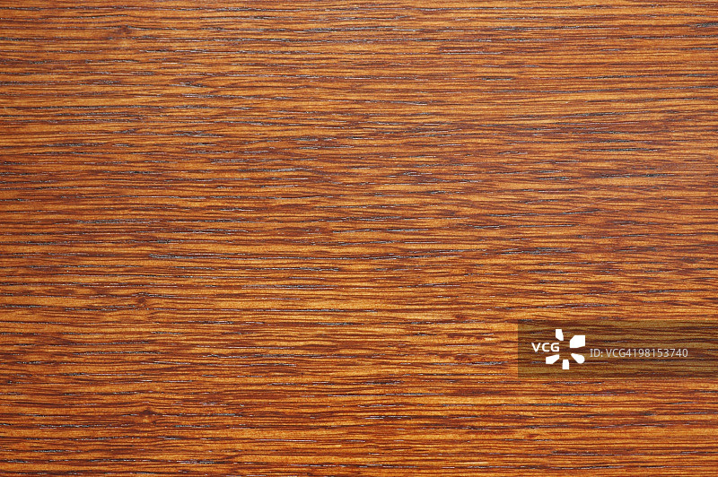 橡木纹理背景图片素材