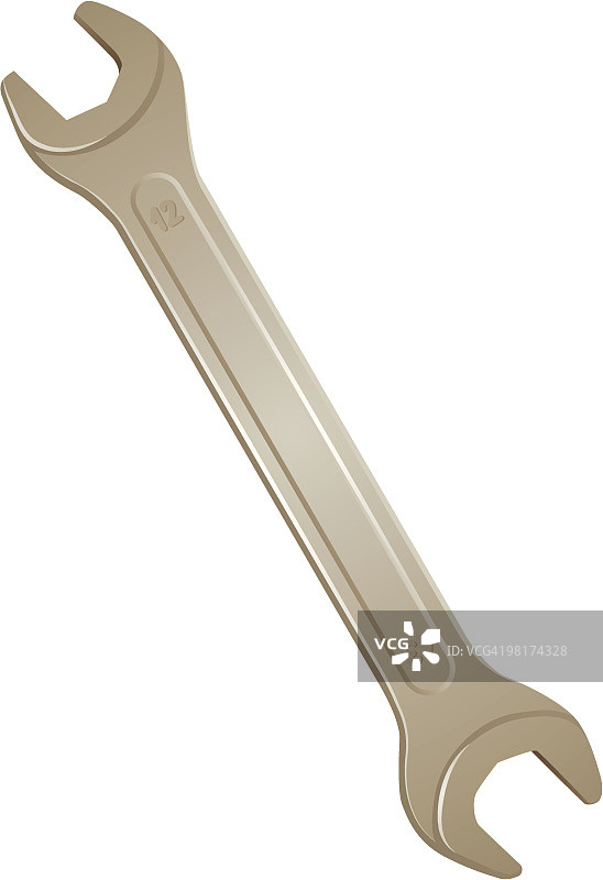 偷窥者图片素材