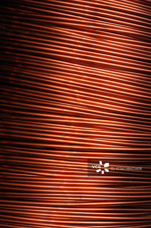 铜背景图片素材