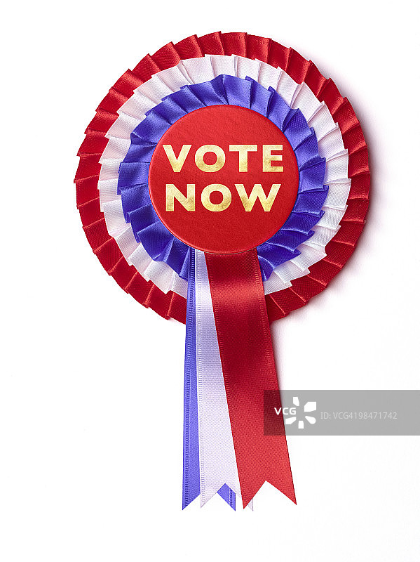 立即投票花结图片素材